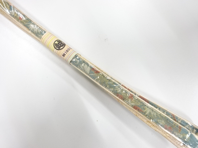 Japanese Kimono / Accessories Silk